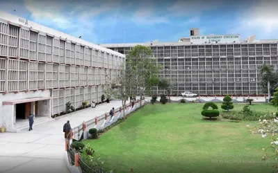 BSEK announce results of 10th class General Group (Regular and Private)