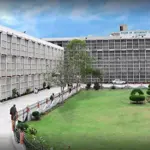 BSEK announce results of 10th class General Group (Regular and Private)