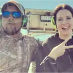 Who is Jeremy Dufrene? All About Lana Del Rey's Rumored Boyfriend