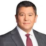Who is Carl Quintanilla? Everything About Renowned American Journalist