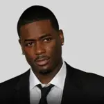 Who is Memphitz Wright? All About American Music Producer