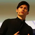 Who is Pavel Durov? Getting to Know Telegram’s Founder
