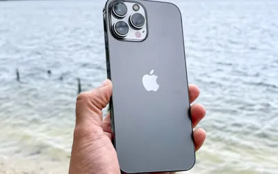iPhone 13, iPhone 13 Pro Max price, PTA tax in Pakistan - September 2024
