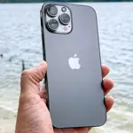 iPhone 13, iPhone 13 Pro Max price, PTA tax in Pakistan - September 2024