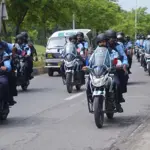 ICT Police impose Section 144 to avoid public gatherings