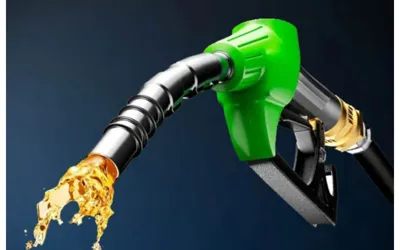 UAE Petrol, diesel prices decreased for September 2024
