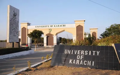 KU Syndicate approves construction of building for HEC