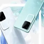 Vivo V30 new price in Pakistan and Specs 2024 – Check details