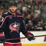 Who was Johnny Gaudreau? All About American Ice Hockey Player