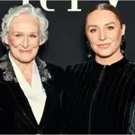Who is Annie Starke? All About Glenn Close's Daughter