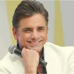 Who is John Stamos? All You Need To Know About Him!