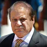 Nawaz Sharif supports idea of unconditional talks with opposition