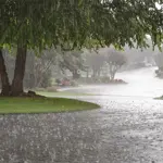 Karachi, Sindh other cities may receive more rains from Sept 3 to 4