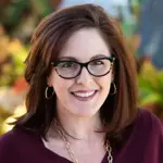 Who is Tiffany Justice? Exploring American Entrepreneur
