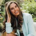 Unveiling Jordan Harper: All About Barefaced Founder
