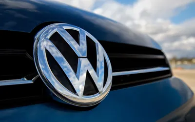 Volkswagen plans to cut 100,000 jobs, shutter four German plants, report says
