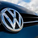 Volkswagen plans to cut 100,000 jobs, shutter four German plants, report says