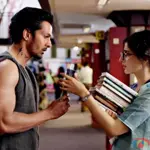 Mawra Hocane Starrer Bollywood Film 'Sanam Teri Kasam' to Get a Sequel