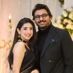 Maryam Nafees Reveals She’s Still in Touch with Ex-Boyfriend After Marriage