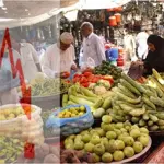 PM Shehbaz hails ‘major achievement’ as inflation rate downs to 9.6% in Aug
