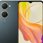 Vivo Y03 Latest Price in Pakistan & Specifications– September 2024