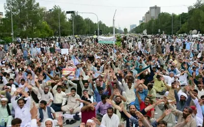Talks between utility stores employees and govt succeed