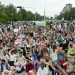 Talks between utility stores employees and govt succeed