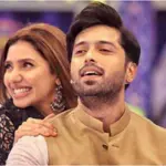 Fahad Mustafa & Mahira Khan Expected to Collaborate on New Project