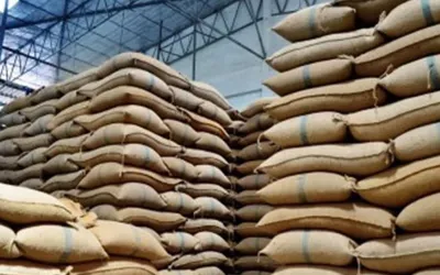 FIA arrests MD PASSCO, others in wheat scam case