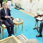 PM Shehbaz terms Pak-China friendship vital for regional stability