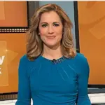 Getting to Know Raegan Medgie: All You Need to Know
