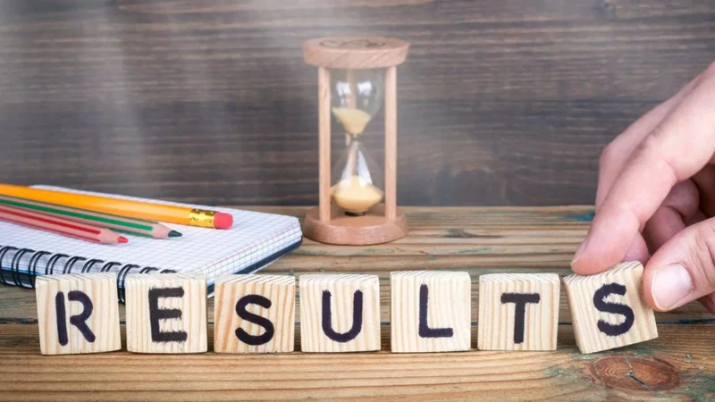 How to Check Sahiwal Board 9th Class Result 2025; Check Online