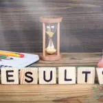 Punjab BISE boards to declare results on September 4