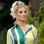 Exploring Nicole Young: Getting to Know 'Selling Sunset' Cast Member
