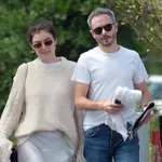 Who is Justin Warren? Decoding Singer Lorde's Ex-Boyfriend