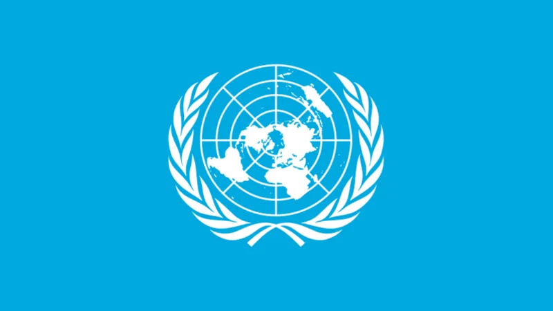 Hurriyat leaders urge UN to address Kashmir dispute