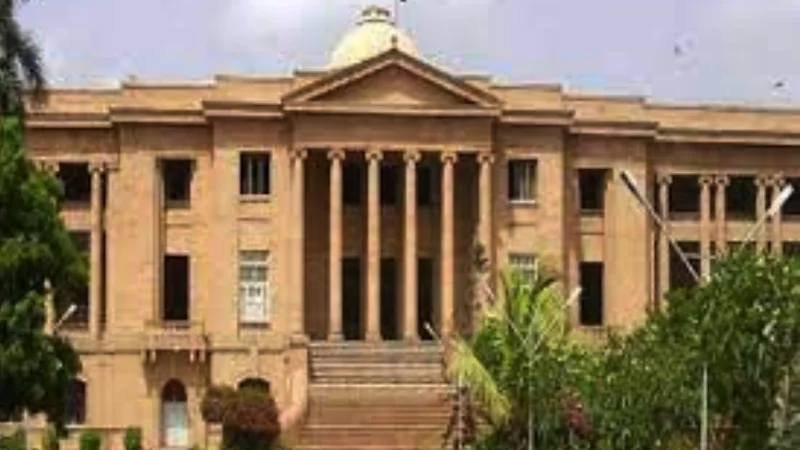 SHC issues arrest warrant of MD Water Corporation