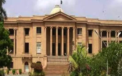 SHC issues arrest warrant of MD Water Corporation