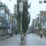 Traders warn of another strike as talks with FBR remain inconclusive