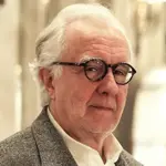 Who is Alain Ducasse? All About Monégasque Chef