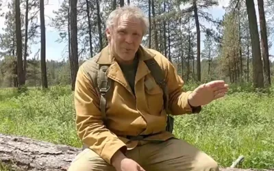 Who Was Paul Harrell? Cause of Death, Achievements, & Net Worth Revealed