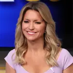 Meet Ainsley Earhardt: Journalist and Co-Host of Fox & Friends
