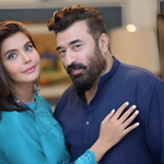 Yasir Nawaz Recalls Harrowing Police Encounter While Dating
