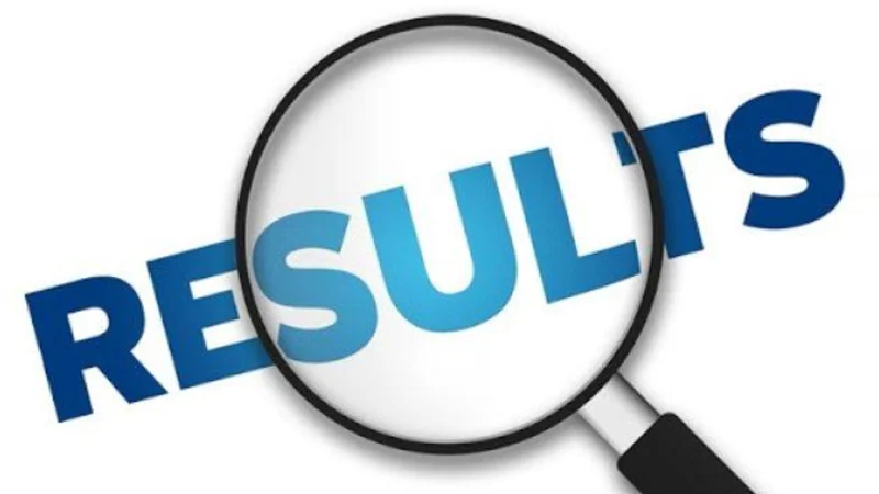 How to Check BISE Lahore Board 12th Class Results 2025