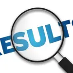 BISE Rawalpindi Inter Part 2 Results 2024 announced - check here