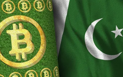BTC TO PKR – Today’s Bitcoin price in Pakistan on September 4, 2024
