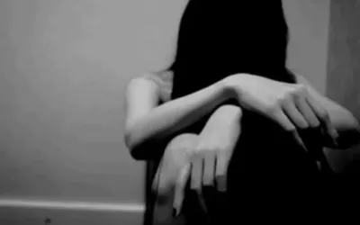 7-years old domestic worker reportedly raped in Multan