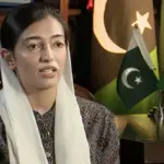 Aseefa Bhutto pledges to lead fight TB in country