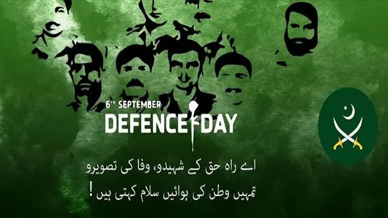 No public holiday on September 6: Information Ministry