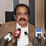 PML-N ready to hold unconditional talks with political parties: Rana